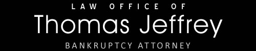 Thomas-Jeffrey-Logo